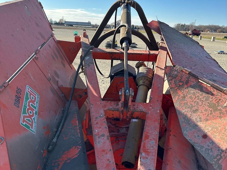 2672---(1997)-dondi-ditcher-dbr95-image-7