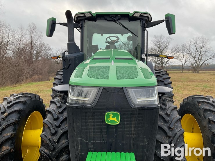 2021-john-deere-8r-340-image-19