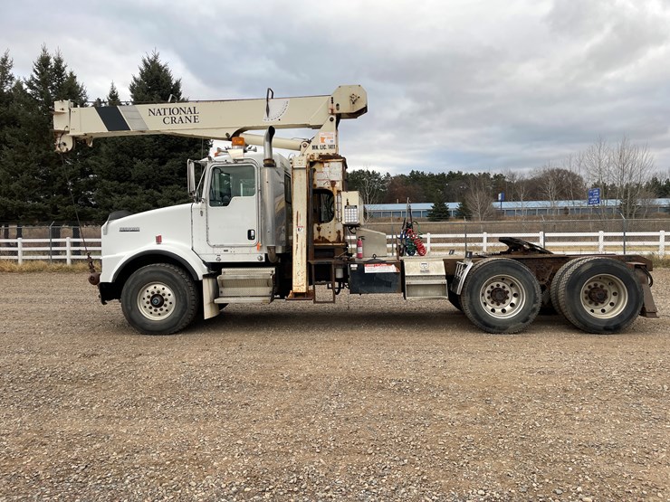 2003-kenworth-t800-image-2