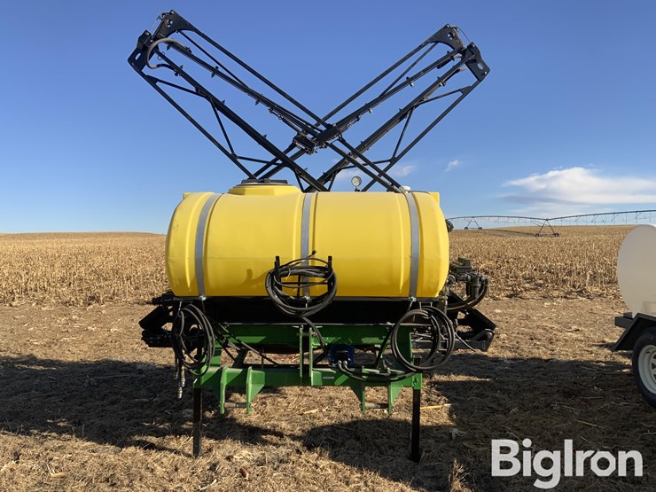 ag-spray-600-gallon-3-pt-sprayer-image-2