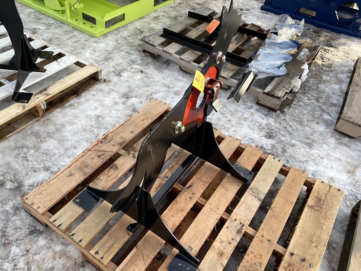 #18057-•-steel-coyote-shooting-target-(princeton,-mn)-image-2