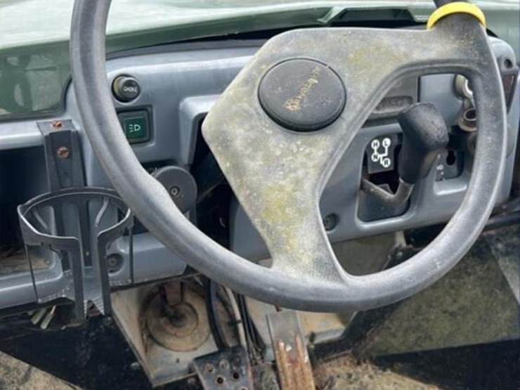 kawasaki-4wd-(salvage):-doesn't-run-image-12