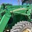 2005-john-deere-7220-image-15