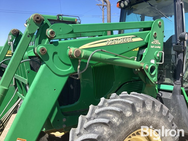 2005-john-deere-7220-image-15