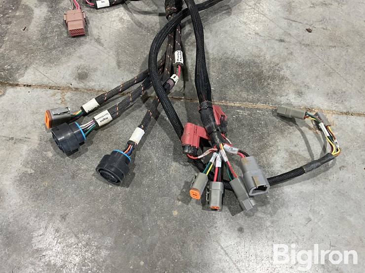 trimble-rate-&-section-control-module-image-9