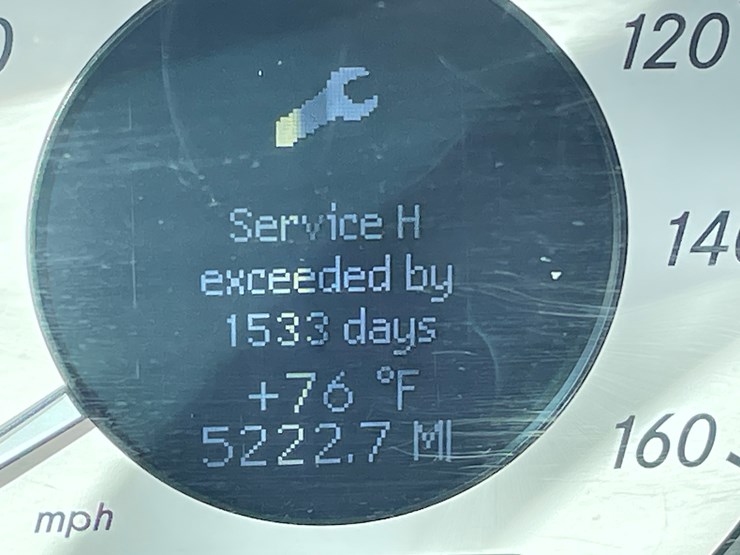 #103-•-2007-mercedes-benz-e-class-550-(nm-title-in-delay)-image-89