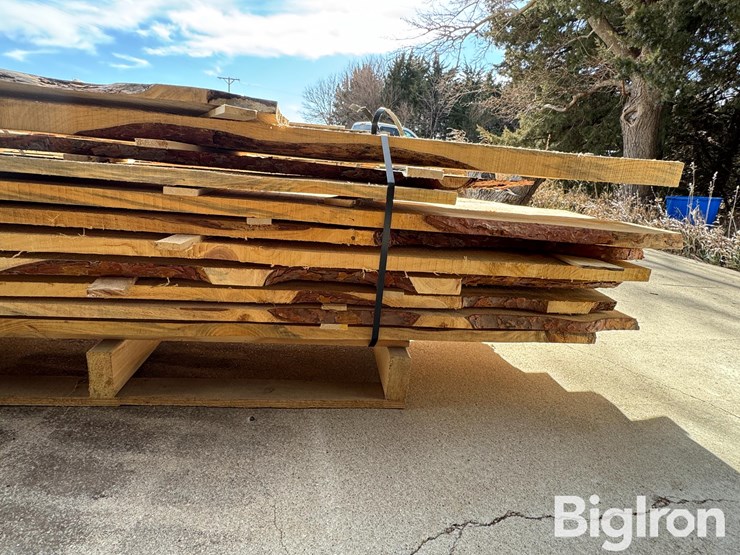 spalted-pine-lumber-image-14