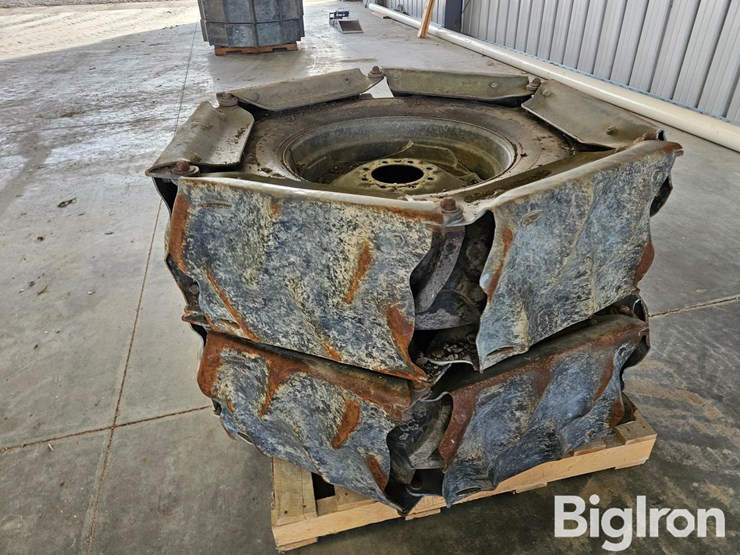 11r24.5-pivot-tires/rims-w/steel-tracks-image-7