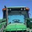 2005-john-deere-7220-image-9