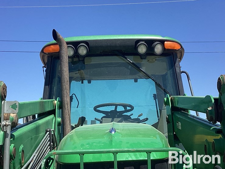 2005-john-deere-7220-image-9