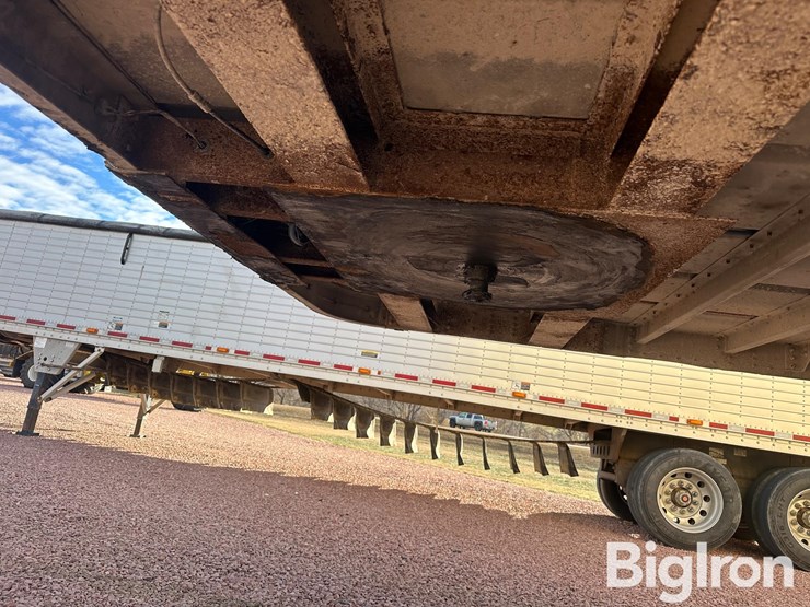 2000-wilson-psdcl-image-19