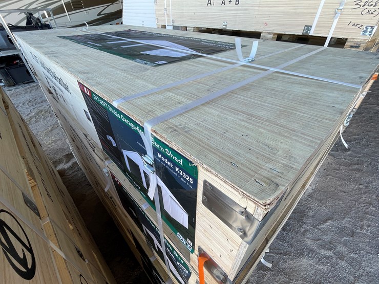 #3831-•-double-garage-steel-barn-image-3