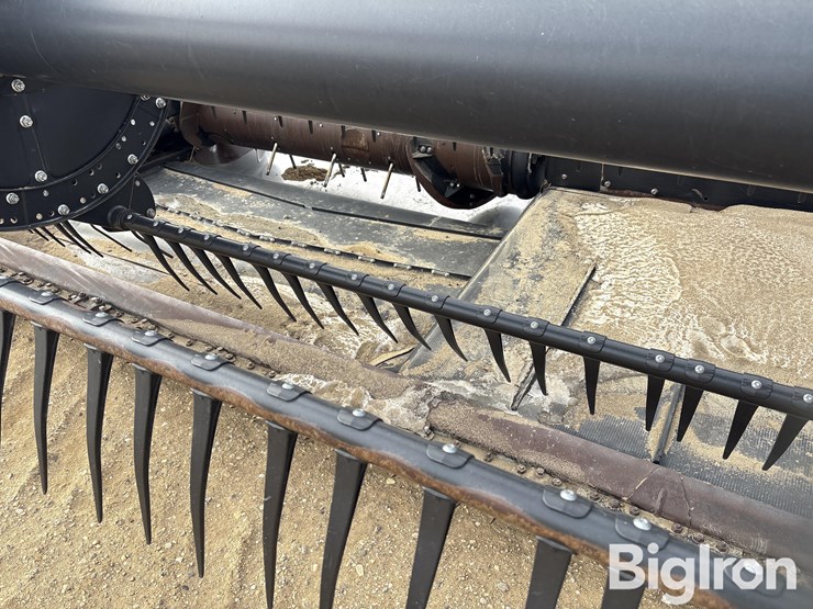 2020-mac-don-fd140-image-17