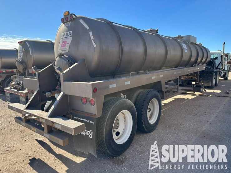 2015-troxell-130bbl-image-3