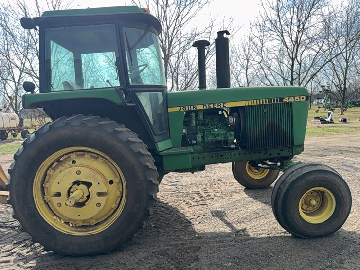 john-deere-4450-image-12