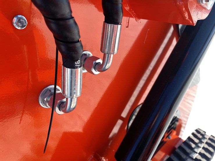 #142-•-mms-mini-skid-steer-loader-(mosinee,-wi)-image-22