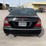 #103-•-2007-mercedes-benz-e-class-550-(nm-title-in-delay)-image-6