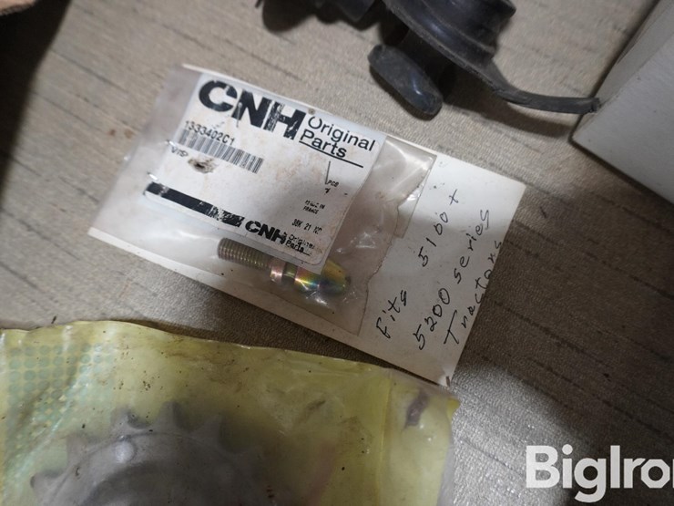 case-ih-5140-image-18