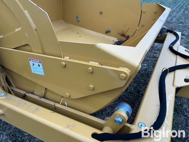 2023-ashland-50cs-image-15