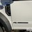 2019-ford-f550-xl-image-10