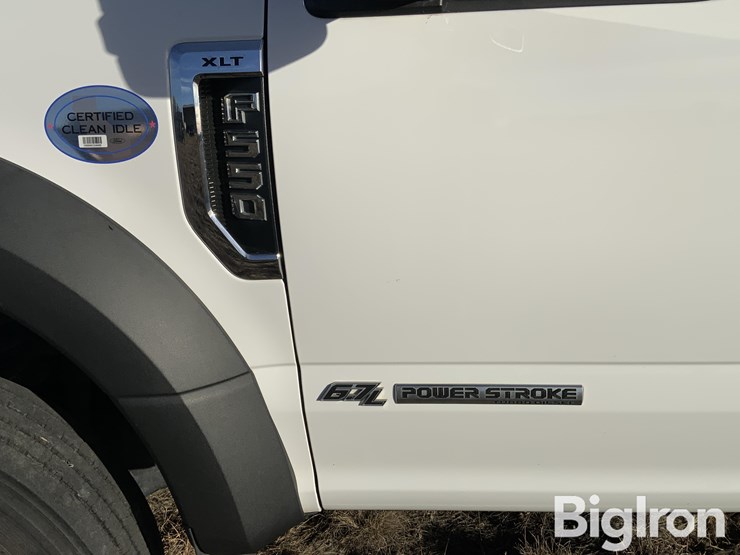 2019-ford-f550-xl-image-10