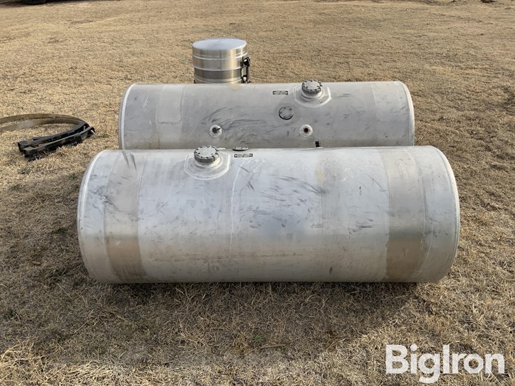 equiflo-100-gal-aluminum-tanks-w/filter-image-2