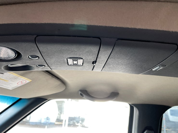 2002-chevrolet-s10-image-57