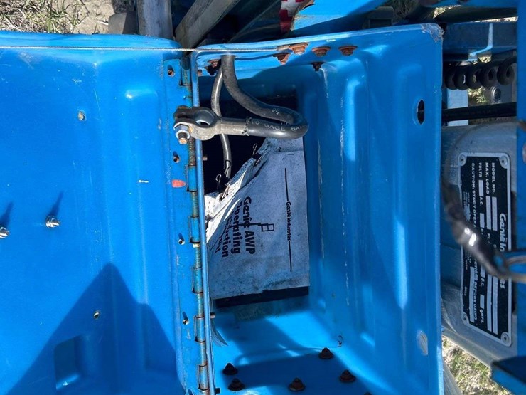 genie-awp30-image-14