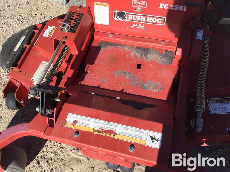 2012-bush-hog-2012-image-16