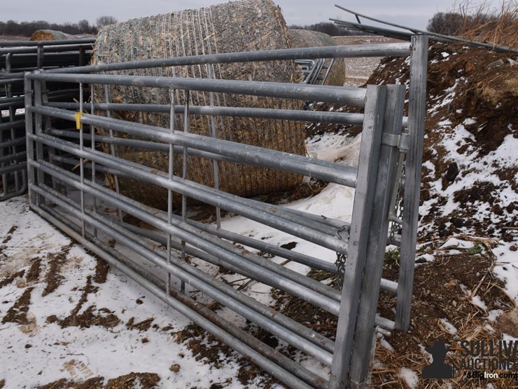 12'-cattle-gates-image-1