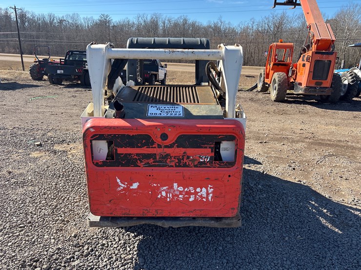 bobcat-s530-image-7