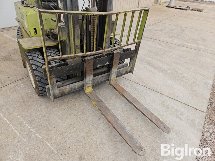 clark-c500ys80-image-12