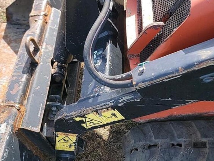 2018-ditch-witch-sk600-image-12