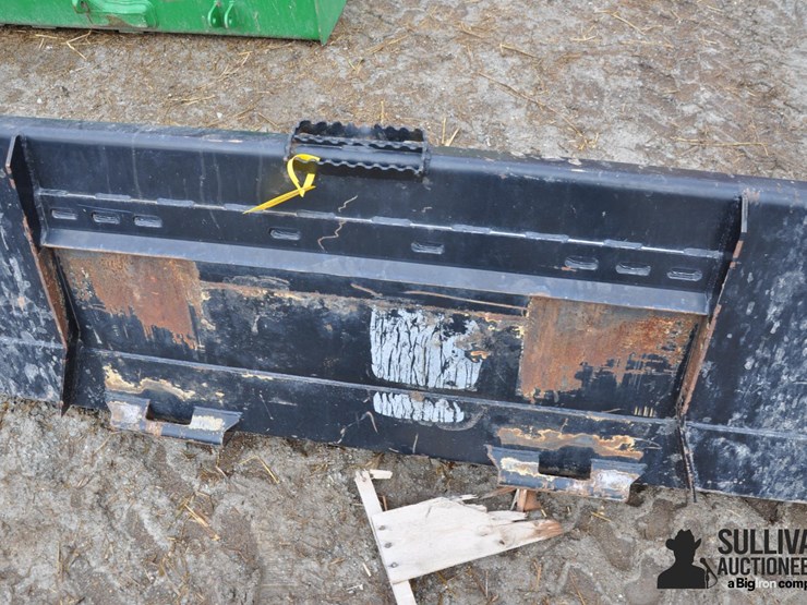 2021-john-deere-84-image-12