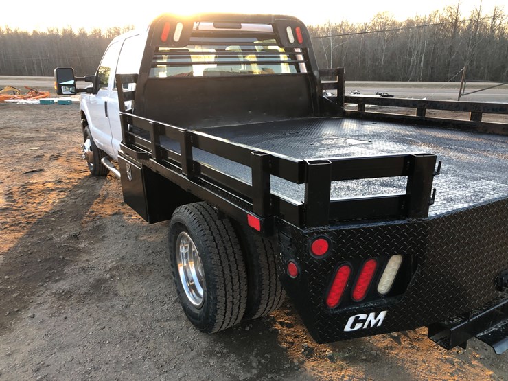 2015-ford-f350-xl-image-5