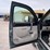 2011-chevrolet-silverado-2500hd-lt-image-47