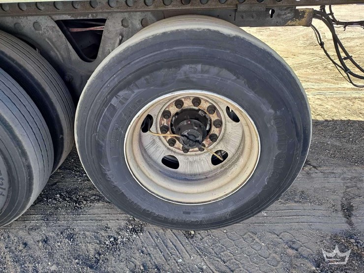 2012-great-dane-53-image-25