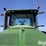 2010-john-deere-8320r-image-12