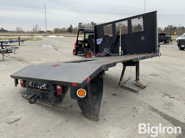 8'-x-11'-metal-truck-body-image-5