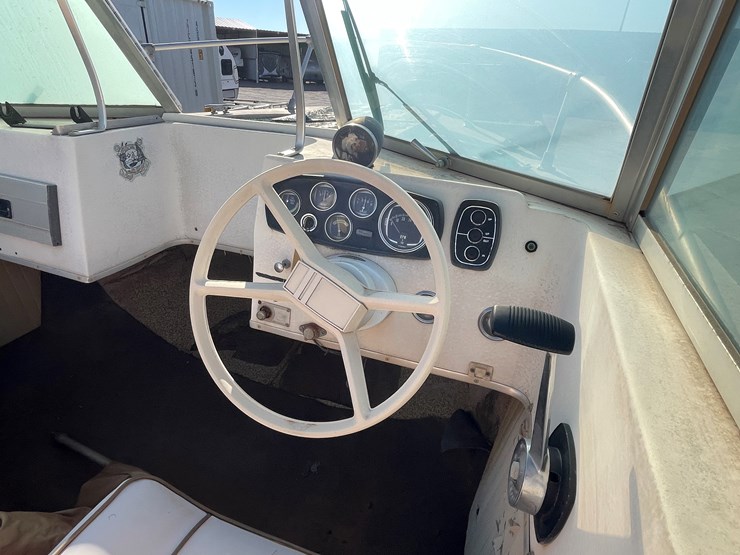 #150-•-1971-sportcraft-boat-on-trailer-(nm-titles)-image-38