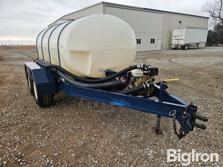 schaben-p289-1235-t/a-nurse-tank-image-3