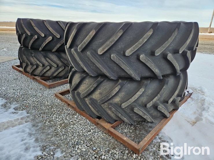 miller-nitro-5400-image-7