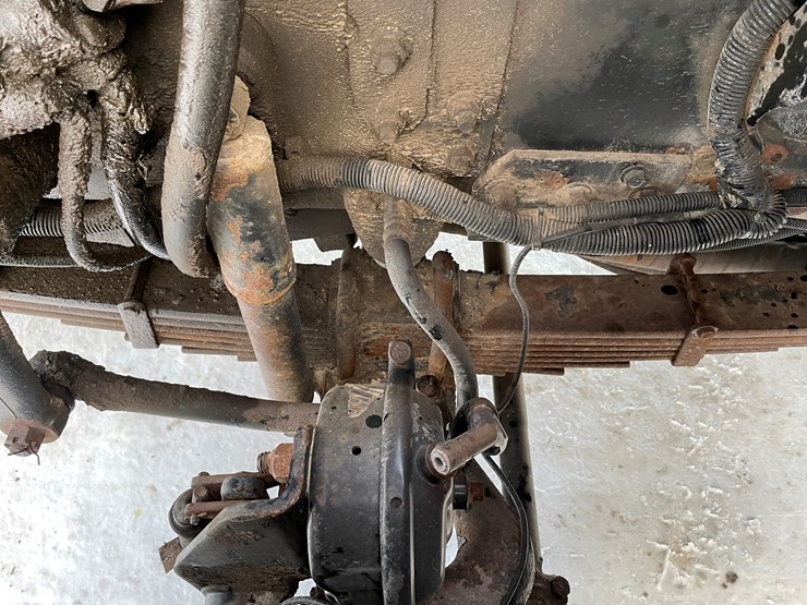 2007-international-7400-image-63