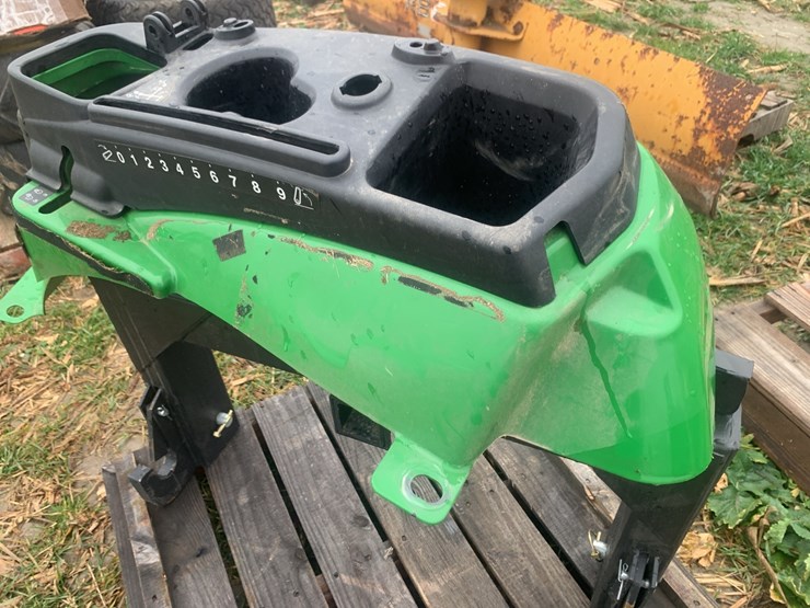 john-deere-1023e-image-3