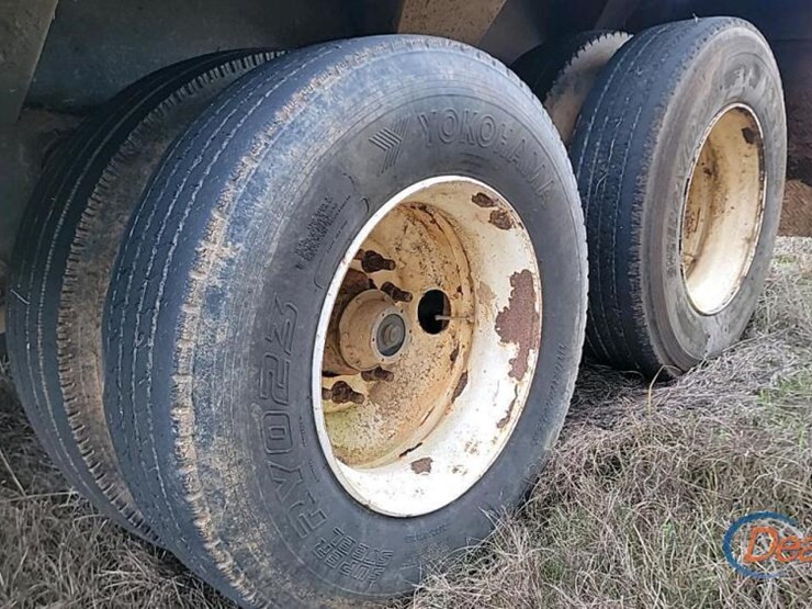 2012-aulick-48'-belt-trailer,-s/n-1a9te4227du341481:-model-13-1481-image-18