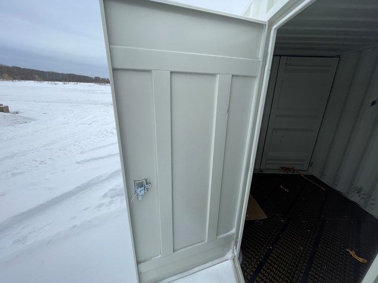 #20-•-unused-2026-storage-container-(princeton,-mn)-image-10
