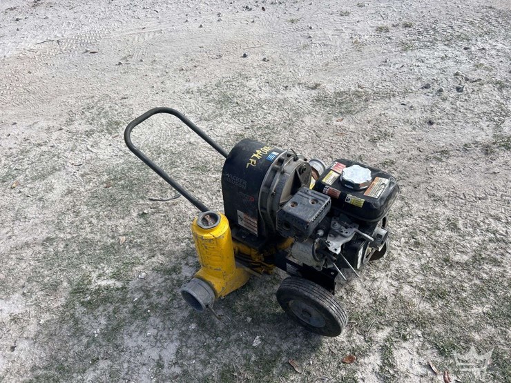2005-wacker-neuson-pdt3a-image-3