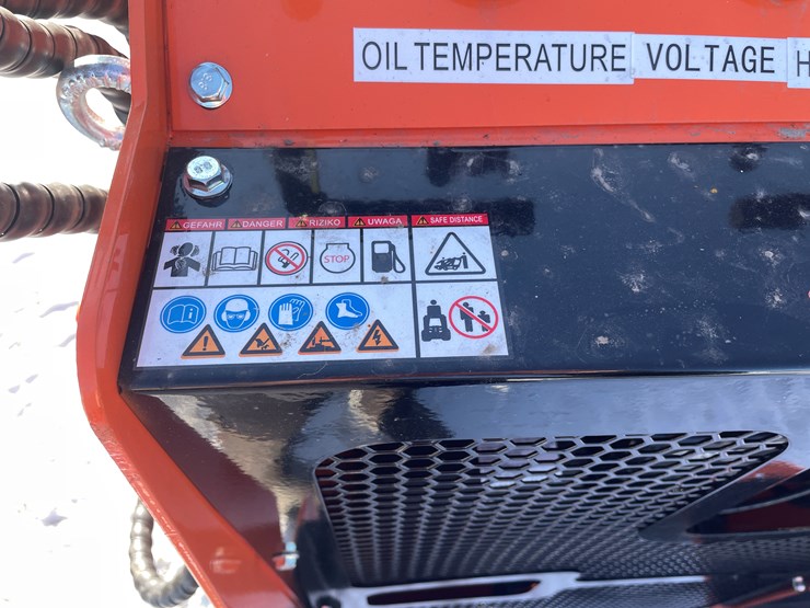 #142-•-mms-mini-skid-steer-loader-(mosinee,-wi)-image-14