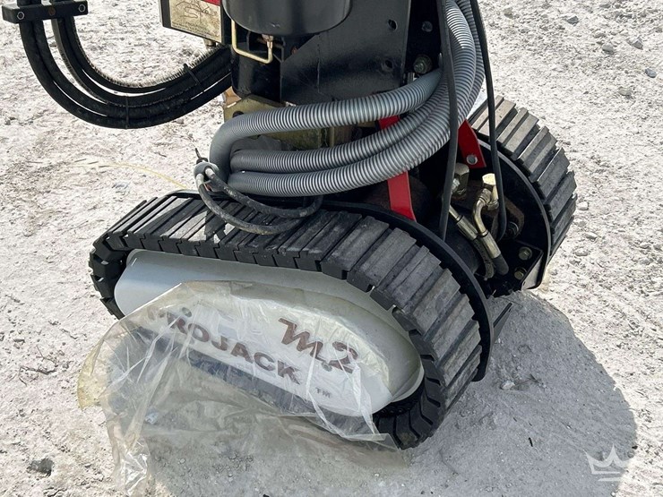 idrive-tds-2010h-projack-m2-electric-trailer-dolly-image-8