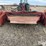 case-ih-8370-image-6